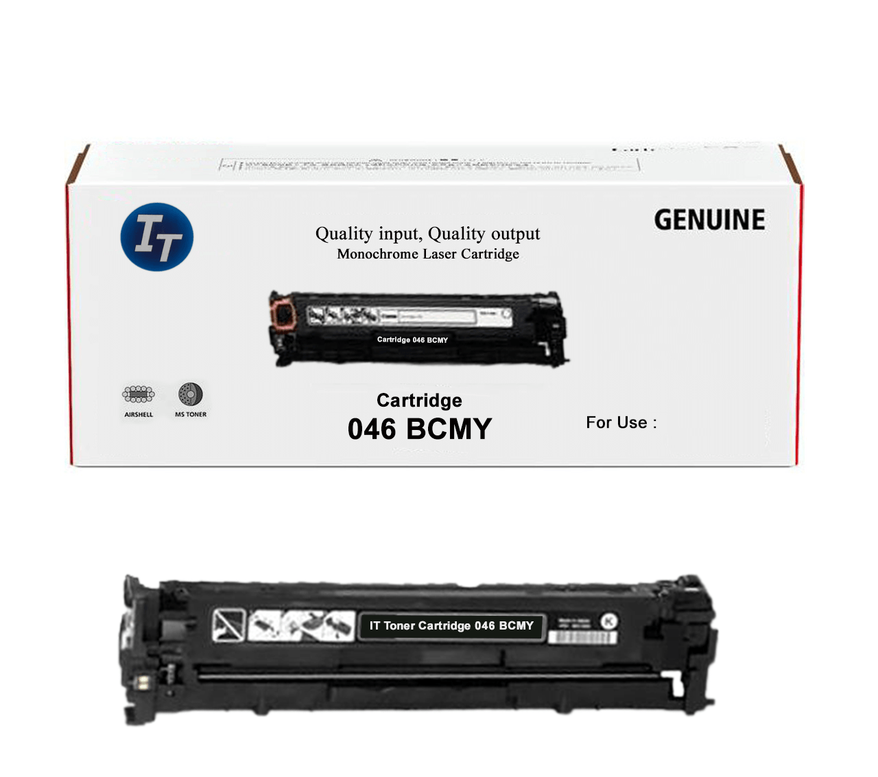 IT Toner Cartridge Canon 046 BCMY (7).png